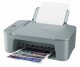 Canon PIXMA TS3752i #5
