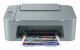 Canon PIXMA TS3752i #3