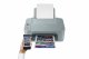 Canon PIXMA TS3752i #6
