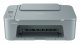 Canon PIXMA TS3752i