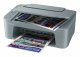 Canon PIXMA TS3752i #4