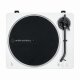 Audio-Technica AT-LP70XBT #2