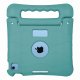 Targus THD96405GL #7