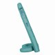 Targus THD96405GL #6