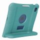 Targus THD96405GL #3
