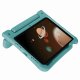 Targus THD96405GL #9