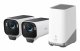 Eufy eufyCam S3 Pro 2-Cam Kit