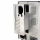 Lian Li PC-D8000 #2