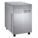 Lian Li PC-D8000 #1