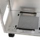 Lian Li PC-D8000 #8