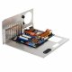 Lian Li PC-D8000 #9