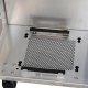 Lian Li PC-D8000 #7