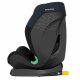 Maxi-Cosi Kindersitz Titan S i-Size #3