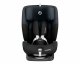 Maxi-Cosi Kindersitz Titan S i-Size