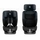 Maxi-Cosi Kindersitz Titan S i-Size #2
