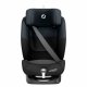 Maxi-Cosi Kindersitz Titan S i-Size #4