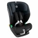 Maxi-Cosi Kindersitz Titan S i-Size #5