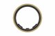 Samsung Galaxy Ring #2