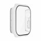 Belkin OWA002HQCL #5