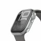 Belkin OWA002HQCL #2