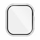 Belkin OWA002HQCL #3