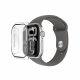 Belkin OWA002HQCL