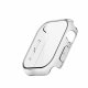 Belkin OWA002HQCL #4