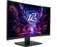 Asrock Phantom Gaming PG27QRT1B #2