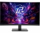 Asrock Phantom Gaming PG27QRT1B