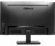 Asrock Phantom Gaming PG27QRT1B #5