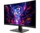 Asrock Phantom Gaming PG27QRT1B #3