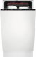 AEG Series 7000 FSE74507P