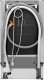 AEG Series 7000 FSE74507P #10