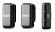 Rode Wireless Micro #2