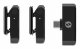 Rode Wireless Micro #3