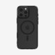 Spigen iPhone 16 Pro Max Case #2