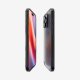 Spigen iPhone 16 Pro Max Case #6