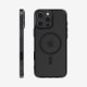 Spigen iPhone 16 Pro Max Case