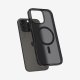 Spigen iPhone 16 Pro Max Case #7