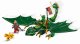 Lego NINJAGO Lloyd's Green Forest Dragon #3