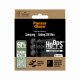 PanzerGlass Hoops Camera Lens Protector Transparent Samsung Galaxy S25 Ultra #3