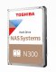 Toshiba N300 #2