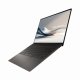 ASUS Zenbook S14 UX5406SA-PV050W #10