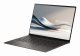 ASUS Zenbook S14 UX5406SA-PV050W #6