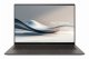 ASUS Zenbook S14 UX5406SA-PV050W