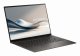 ASUS Zenbook S14 UX5406SA-PV050W #4