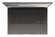 ASUS Zenbook S14 UX5406SA-PV050W #7