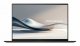 ASUS Zenbook S14 UX5406SA-PV050W #5