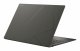 ASUS Zenbook S14 UX5406SA-PV050W #8
