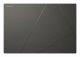 ASUS Zenbook S14 UX5406SA-PV050W #9